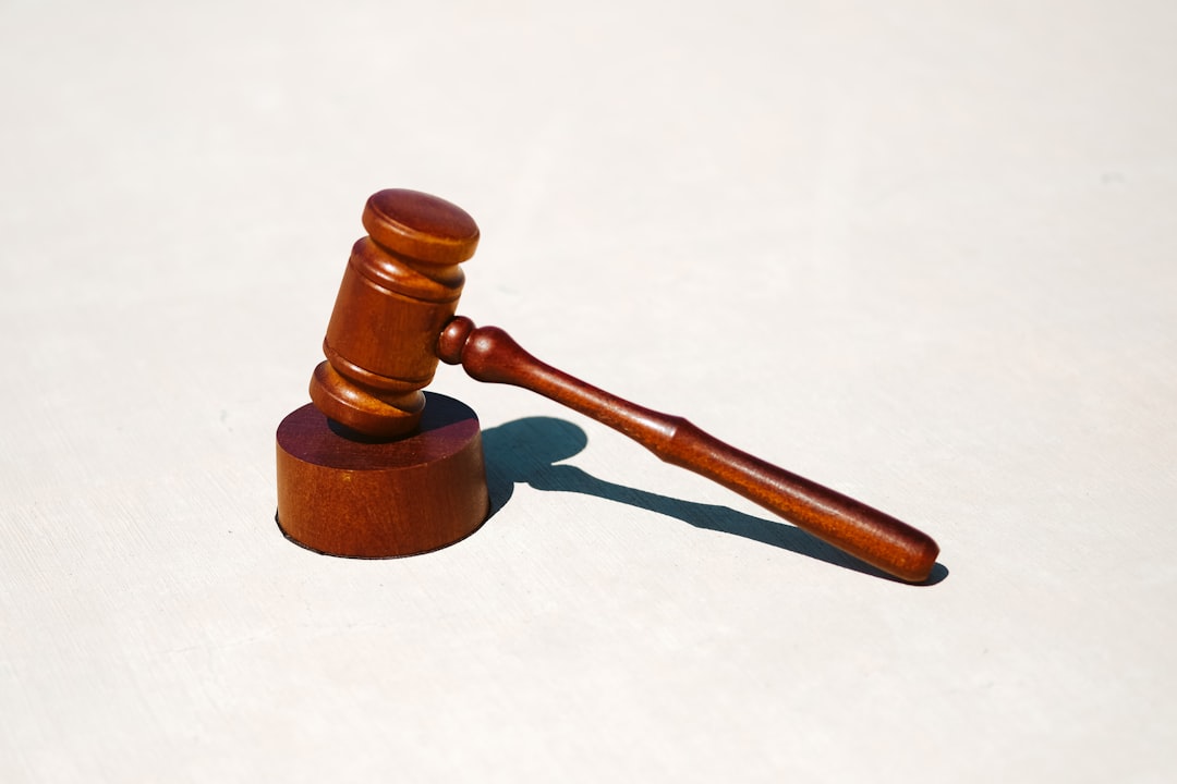 Supreme Court rejects appeal from Epstein’s ex-girlfriend Ghislaine Maxwell