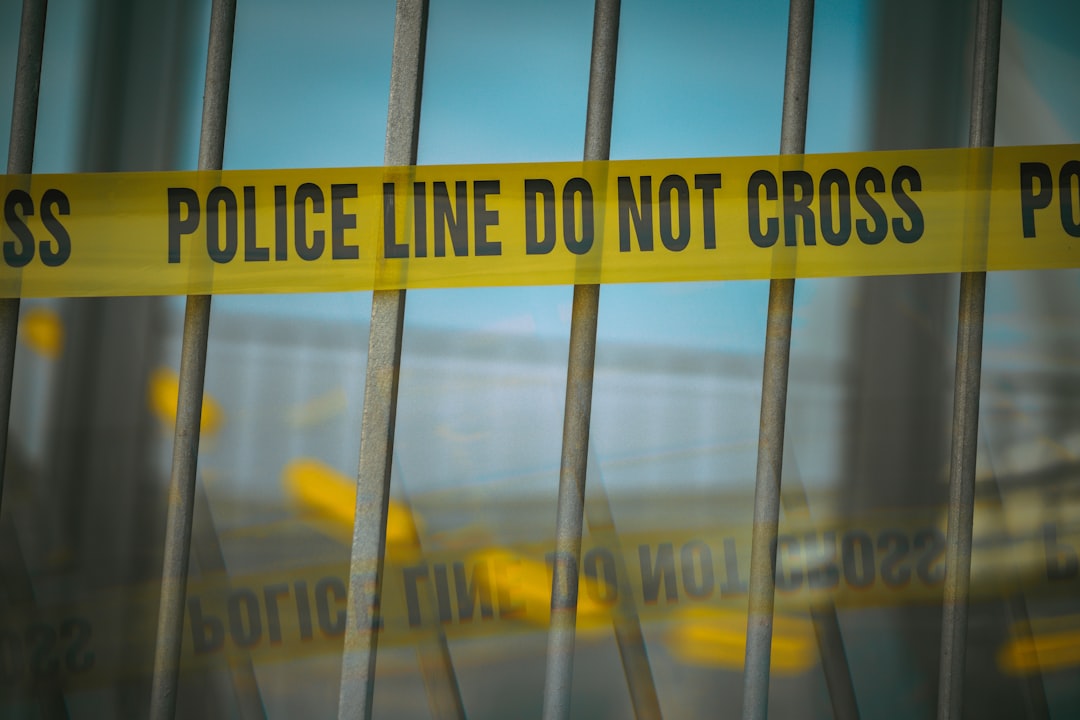 Texas mom faces murder charges after shooting her 4 children, killing 2, authorities say