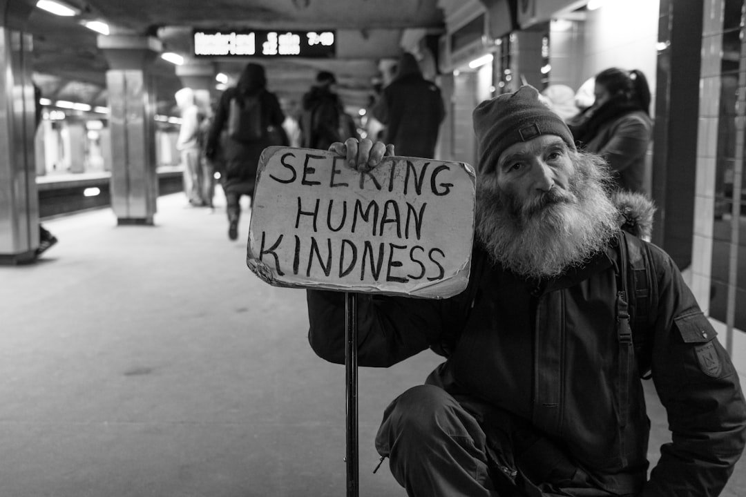 Seattle Spent Millions on Hotel Rooms to Shelter Unhoused People. Then It Stopped Filling Them.