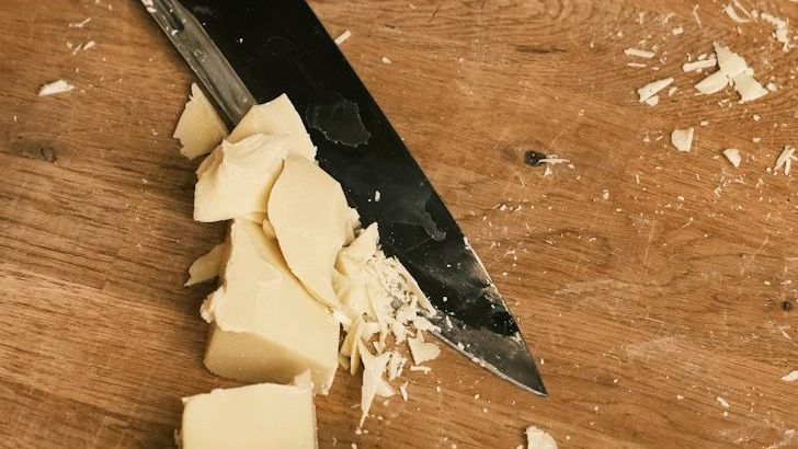 5 Kitchen Gadgets Chefs Secretly Wish Home Cooks Would Stop Using