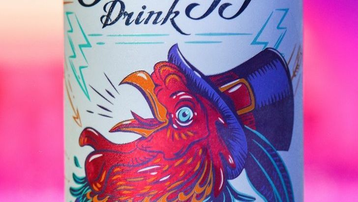 3 Popular Drinks Nutritionists Say Are Worse Than Soda