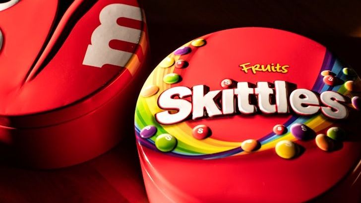 5 Foods Americans Love That Are Banned In Other Countries