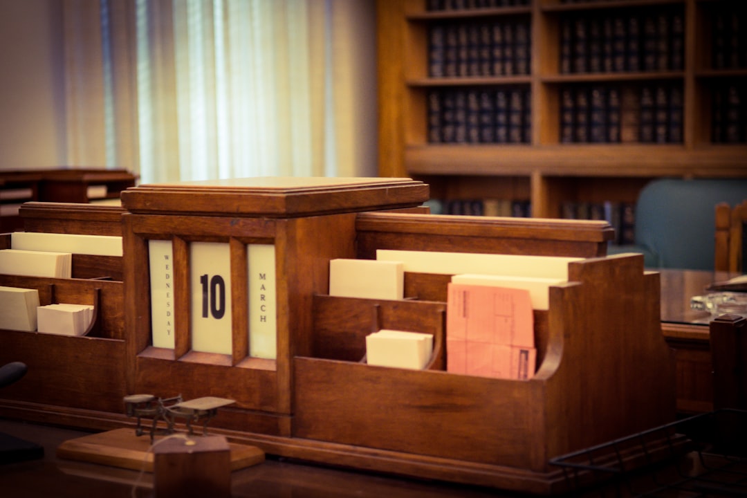 Ohio mom, former English teacher, sentenced for disturbing sexual abuse of teen babysitter