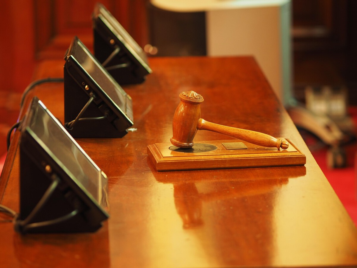 Ana Walshe: Husband’s Murder Trial Postponed for Competency Evaluation