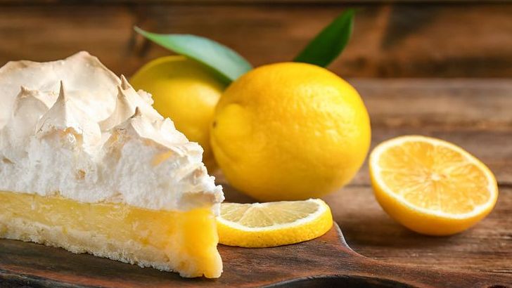 4 Classic Desserts That Quietly Disappeared From Menus