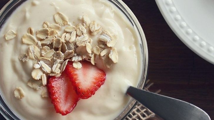 3 Foods That Seem Healthy But Are Packed With Hidden Sugar