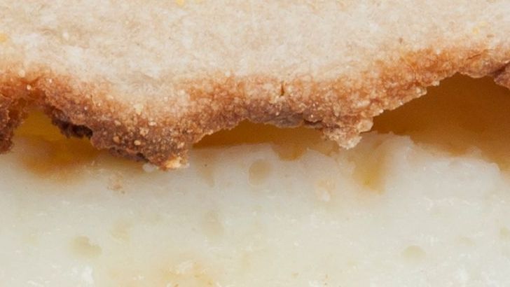 5 Fast-Food Breakfasts Ranked From Worst To Best By Nutritionists