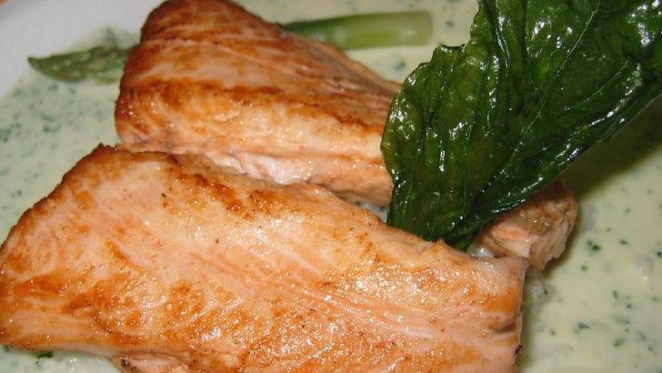 5 Budget-Friendly Dishes That Taste Luxurious At Home