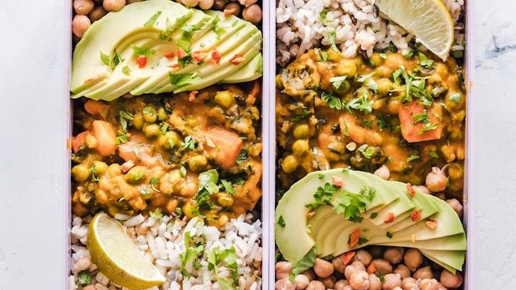3 Grocery Store Hacks Chefs Swear Save Money And Time