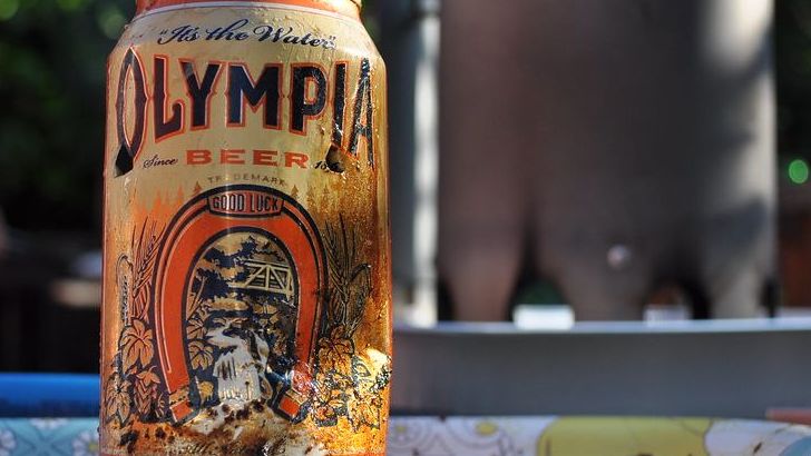 4 Popular Beers That Are No Longer Brewed Today