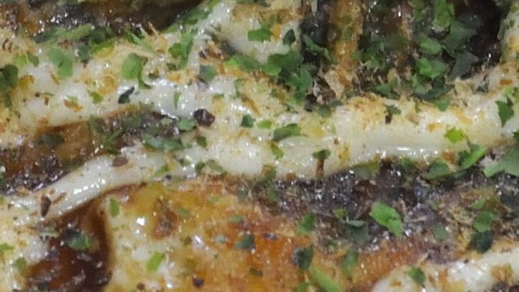 5 International Dishes Americans Rarely Try But Should