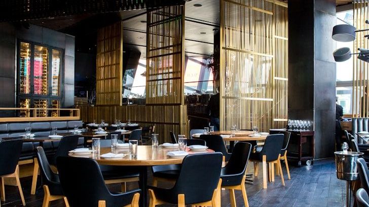 3 Restaurant Red Flags That Signal Low-Quality Food