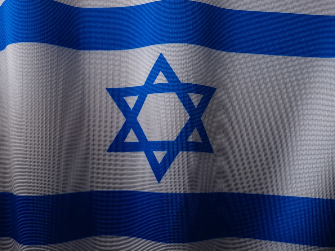 Hostage families thank Trump after Israel-Hamas deal