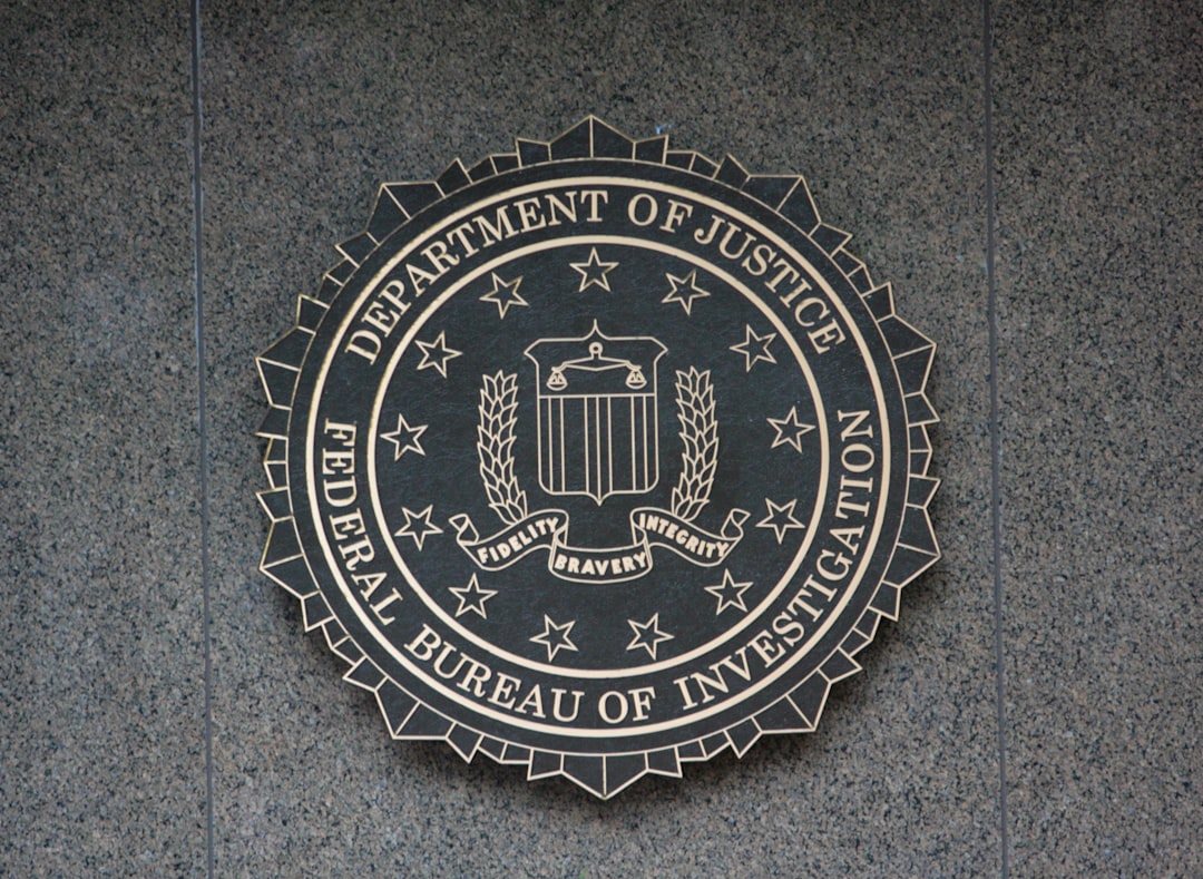 Former FBI director James Comey pleads not guilty to charges. Here's what happens next.