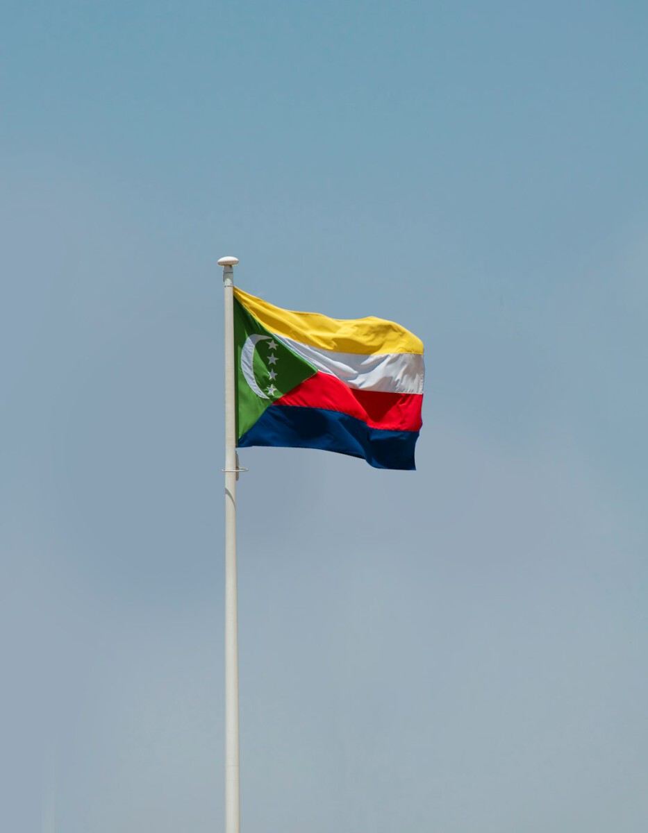 Venezuelan opposition leader wins Nobel Peace Prize