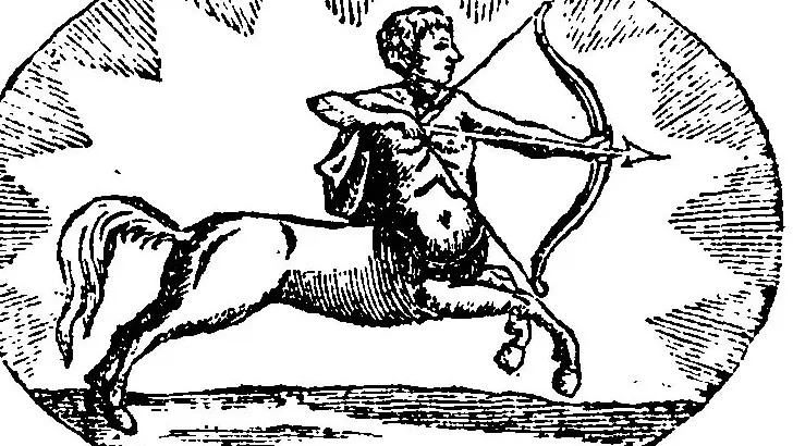 Why These 4 Zodiac Signs Will Attract Success Effortlessly This Month