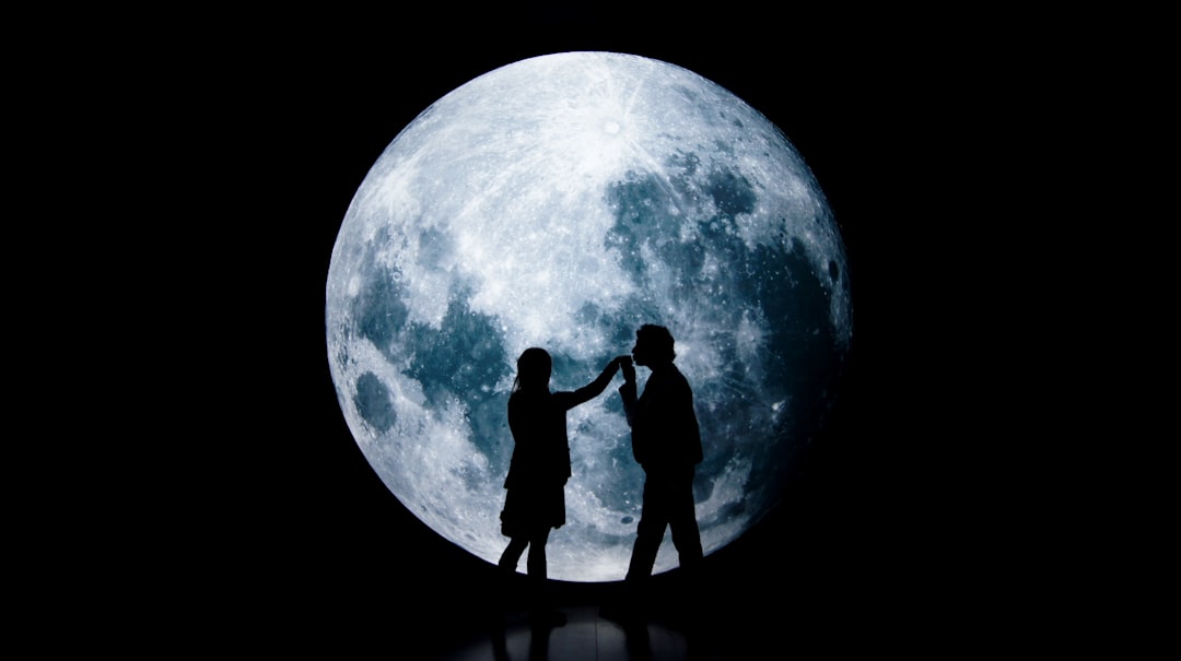 If You Hold These 2 Zodiac Signs, True Love Is Closer Than You Think