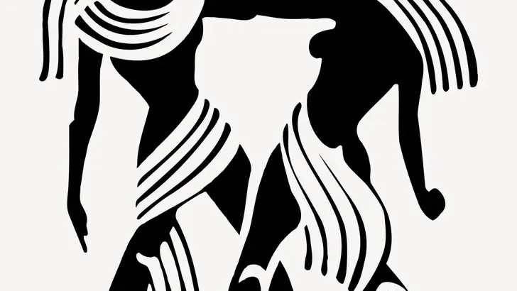 These 4 Zodiac Signs Are About To Start Their Most Rewarding Chapter
