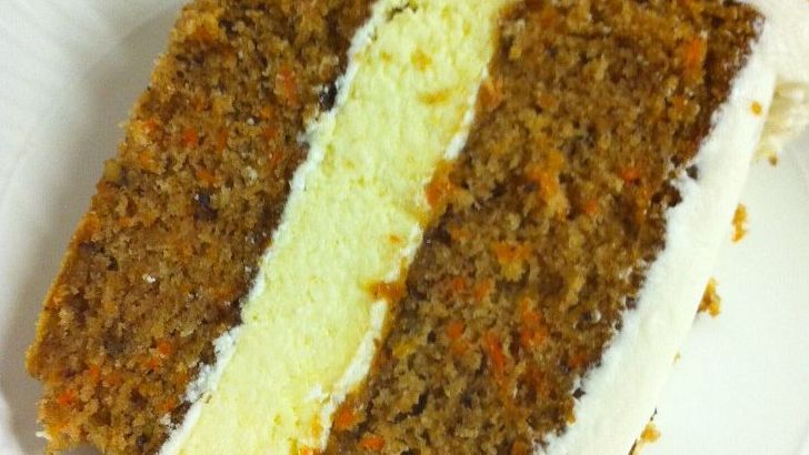 5 Retro American Desserts Making A Surprise Comeback