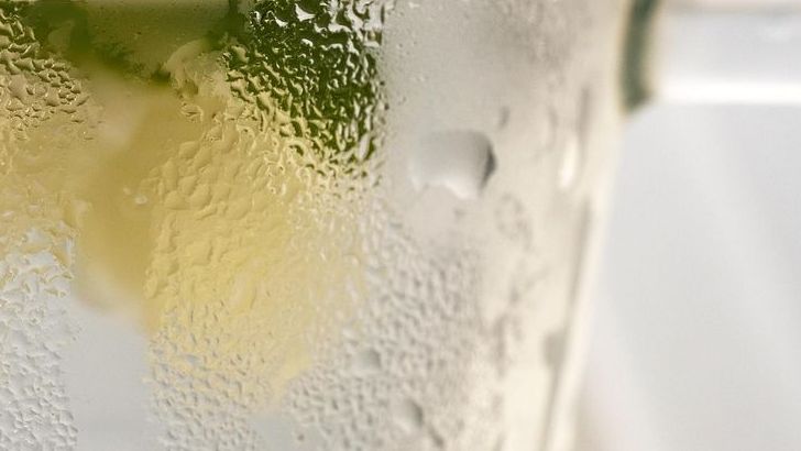 3 Fast-Food Secrets Workers Say Customers Don't Know