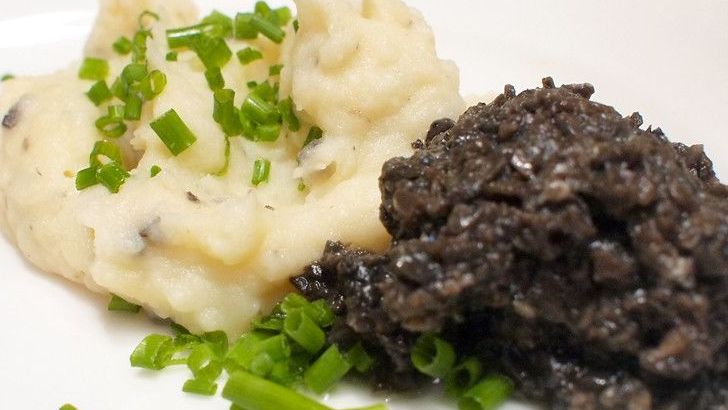 5 Steakhouse Sides Chefs Say Are Worth Every Penny