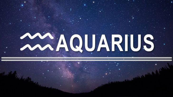 These 4 Zodiac Signs Are Stepping Into Once-in-a-Lifetime Luck