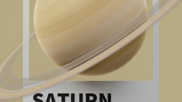 Warning: These 3 Zodiac Signs Should Think Twice Before Making a Big Move