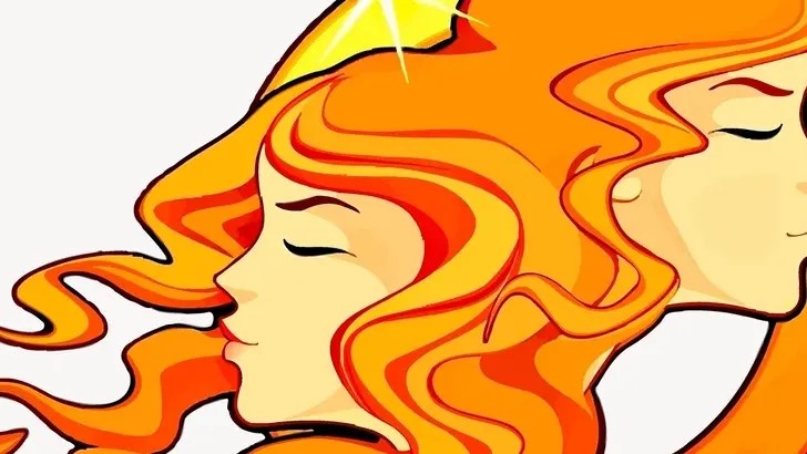 If You Hold These 3 Zodiac Signs, Destiny Is About To Rewrite Your Story