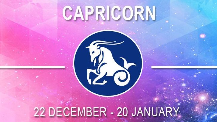 These 5 Zodiac Signs Are Entering a Season of Unshakable Power