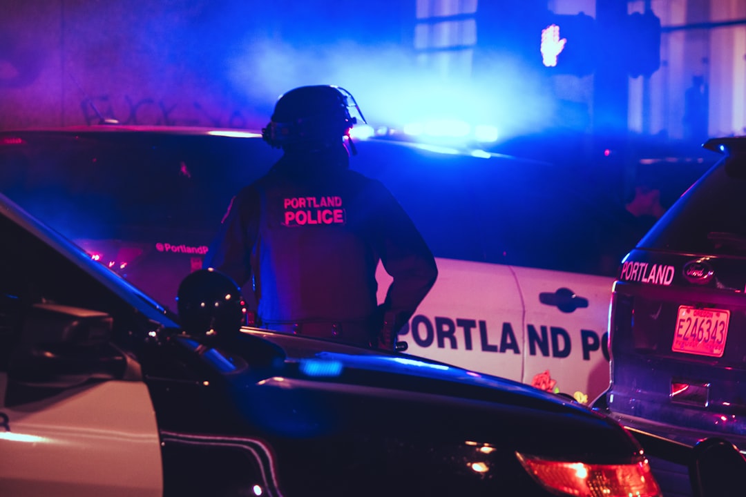Detectives Investigating Homicide in North Seattle