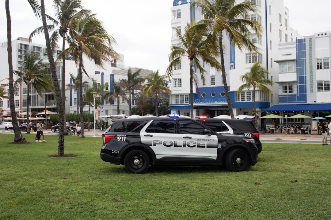 'You're a f—ing c—': Florida man shoots woman after insulting her on way to play cards, then gets beat up by her husband, cops say