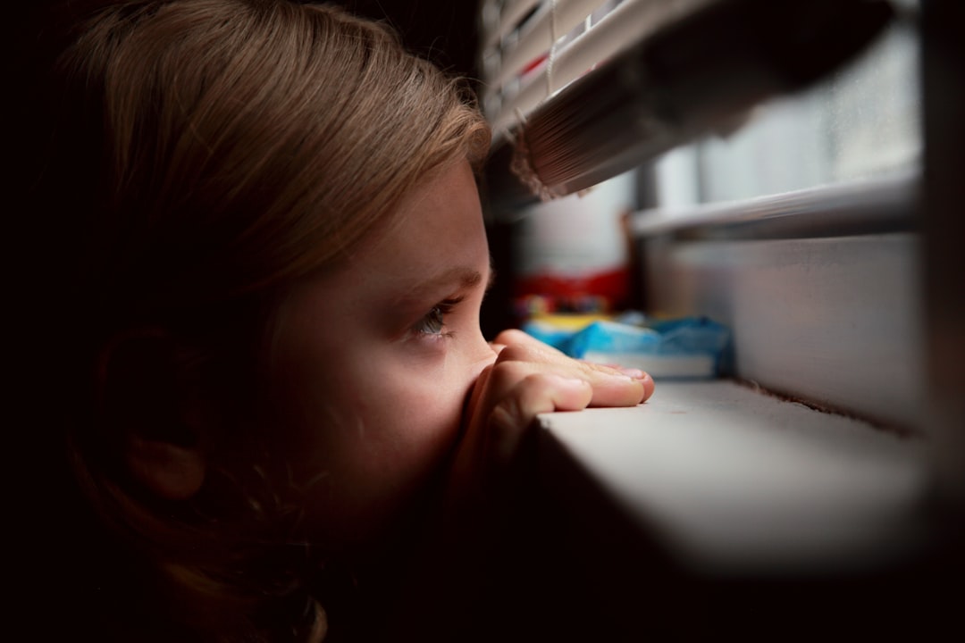 ‘Skin and Bones’: 4-Year-Old Boy Found Dead After Parents Call 911