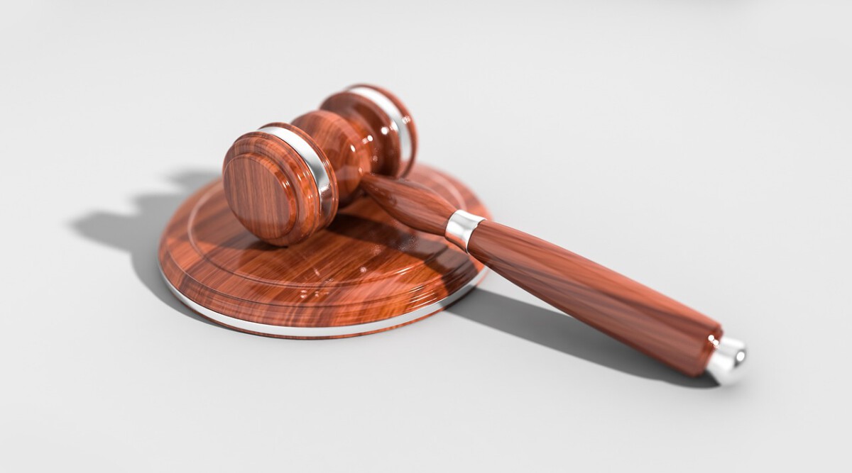 Judge shot dead while walking his kids to school in Ecuador