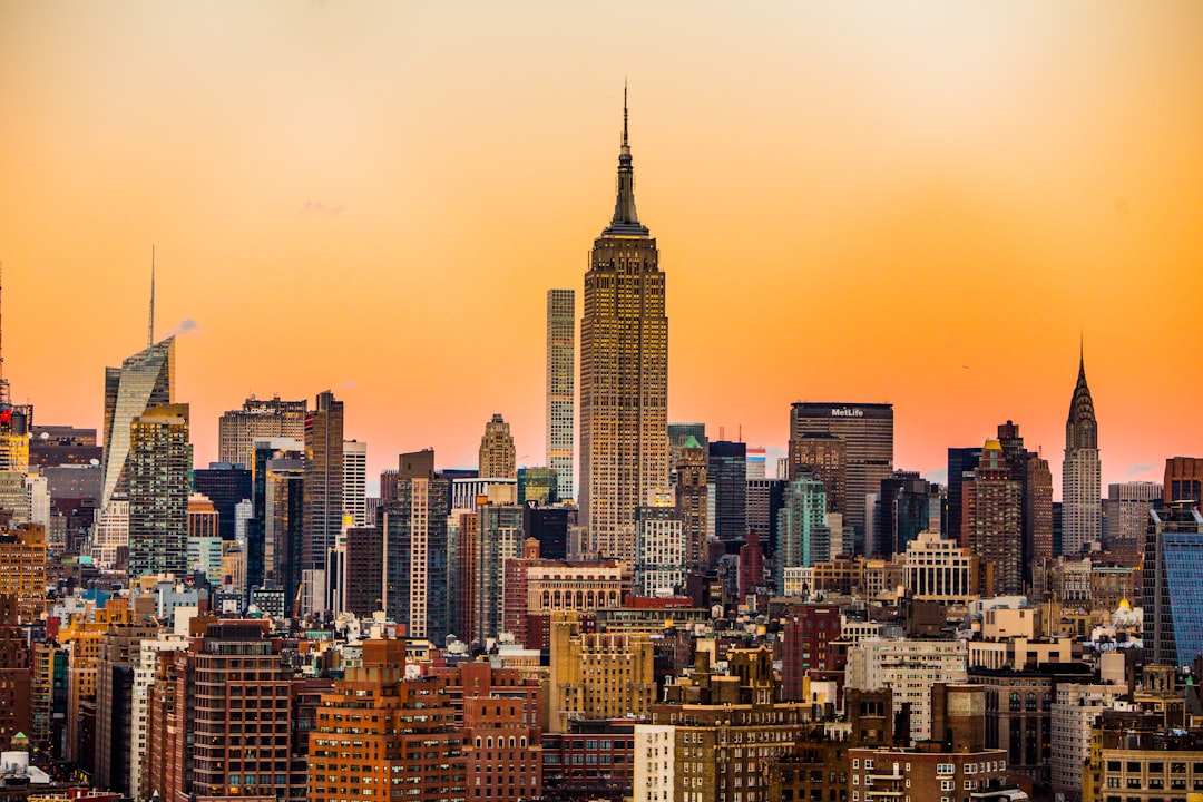 New York mayoral candidates face off in heated debate