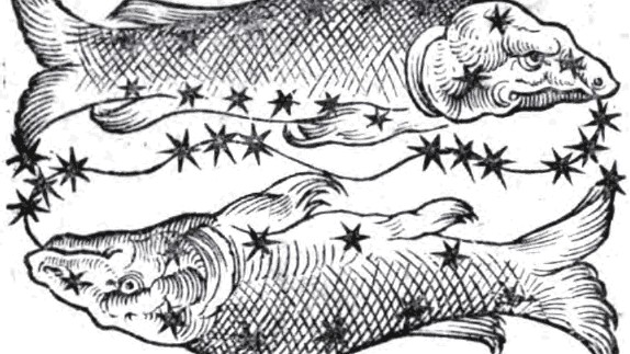 If You Hold These 2 Zodiac Signs, A Fateful Encounter Could Change Everything