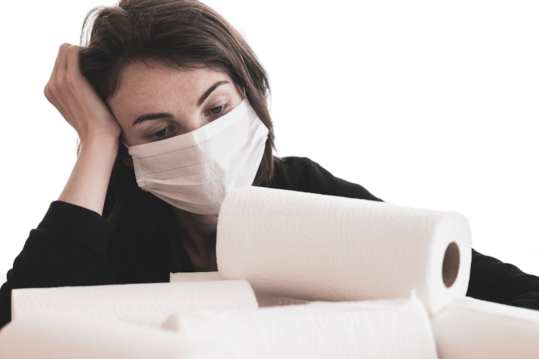 How bad will the flu be? Here's what to know ahead of an unpredictable season
