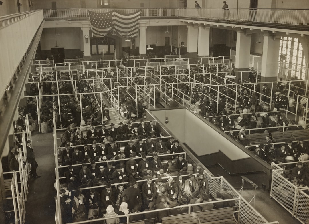 The lessons of the Stock Market crash of 1929