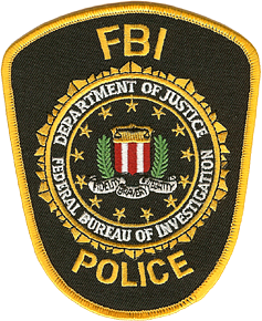 FBI’s Snitch Fund Dries Up as Government Shutdown Hits Hard: report