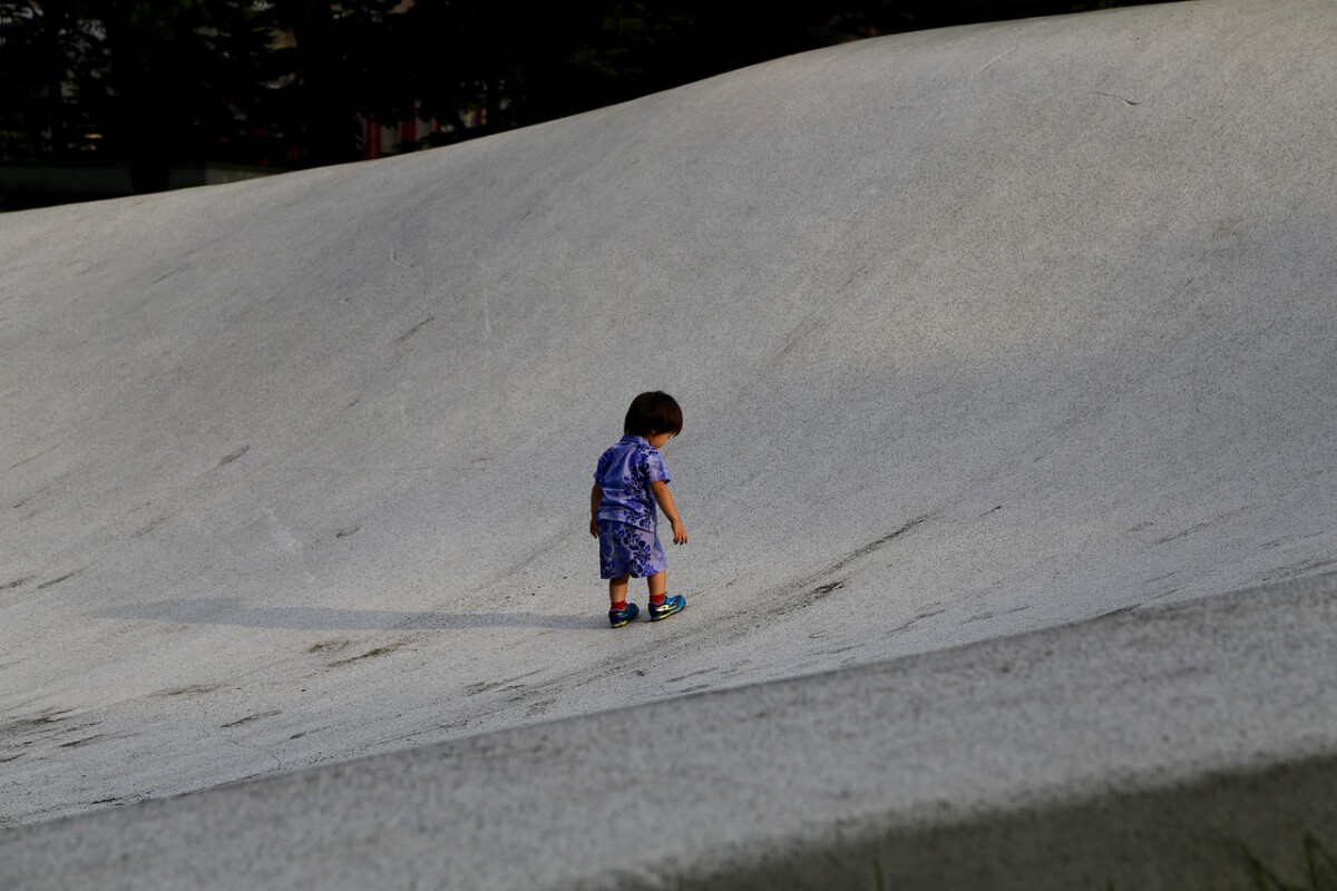 Mom of Missing 9-Year-Old California Girl, Last Seen Months Ago, Uncooperative with Search