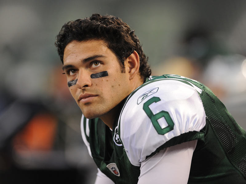 Trial date set in Mark Sanchez’s battery case