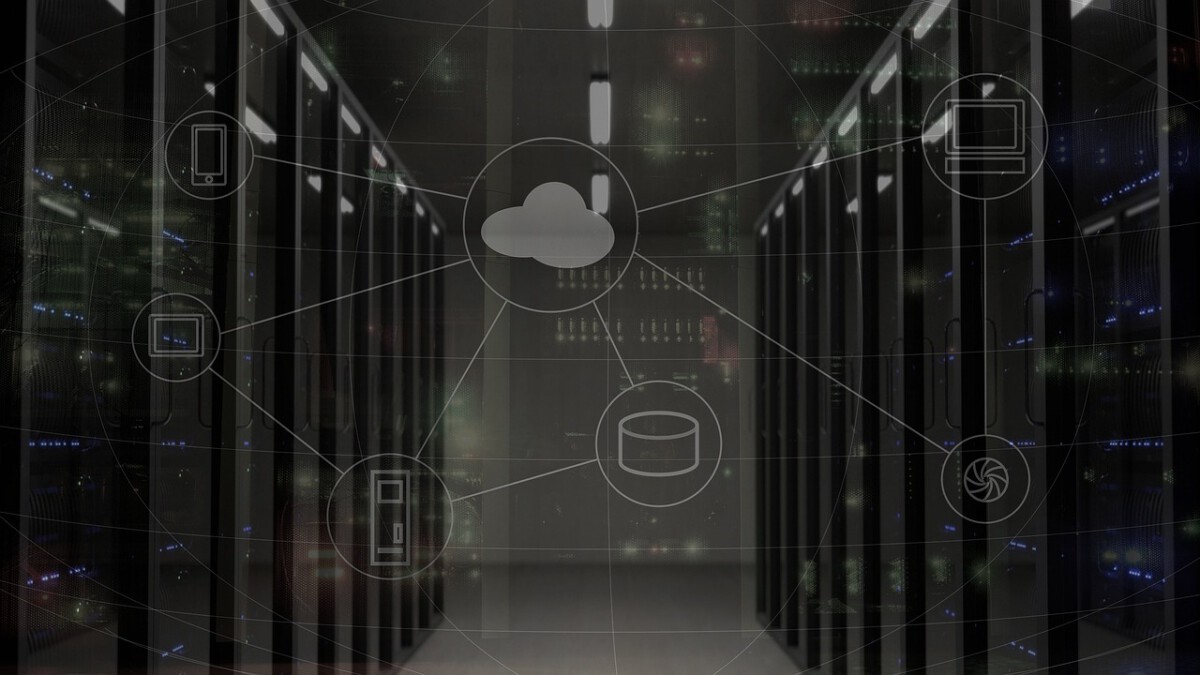 Amazon Web Services recovering from outage hitting many major apps, sites