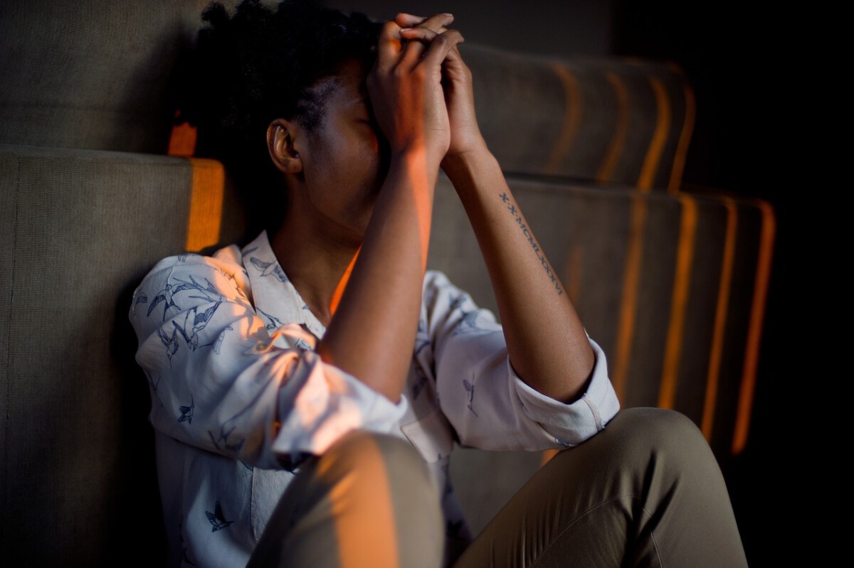 Private Medicare, Medicaid plans exaggerate mental health options: Watchdogs