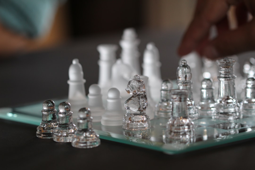 Daniel Naroditsky, American chess grandmaster, dies at 29