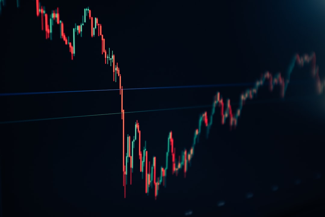 What Could Torpedo the Stock Rally