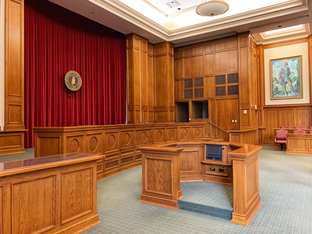 Judges Warn of ‘Judicial Crisis,’ and Universities Reject Trump Offer