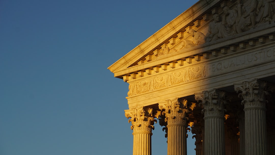 An End to the Rights Revolution?
