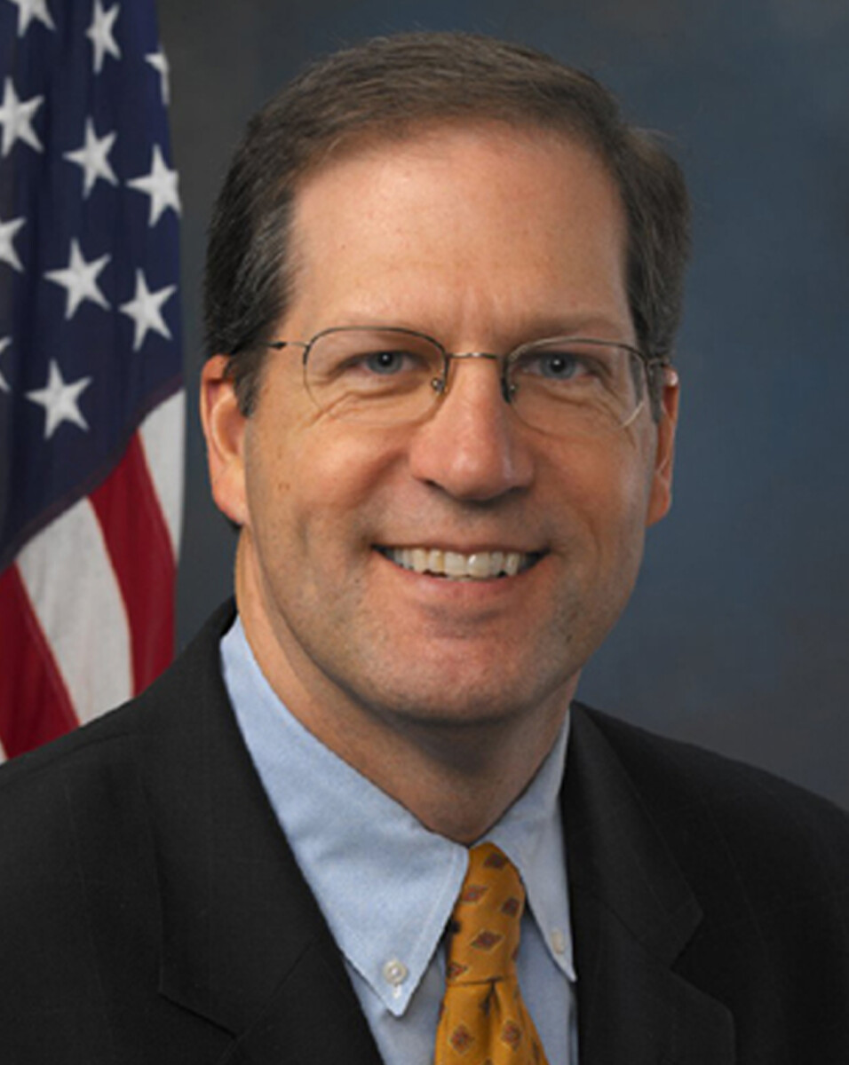 John E. Sununu jumps into New Hampshire Senate race