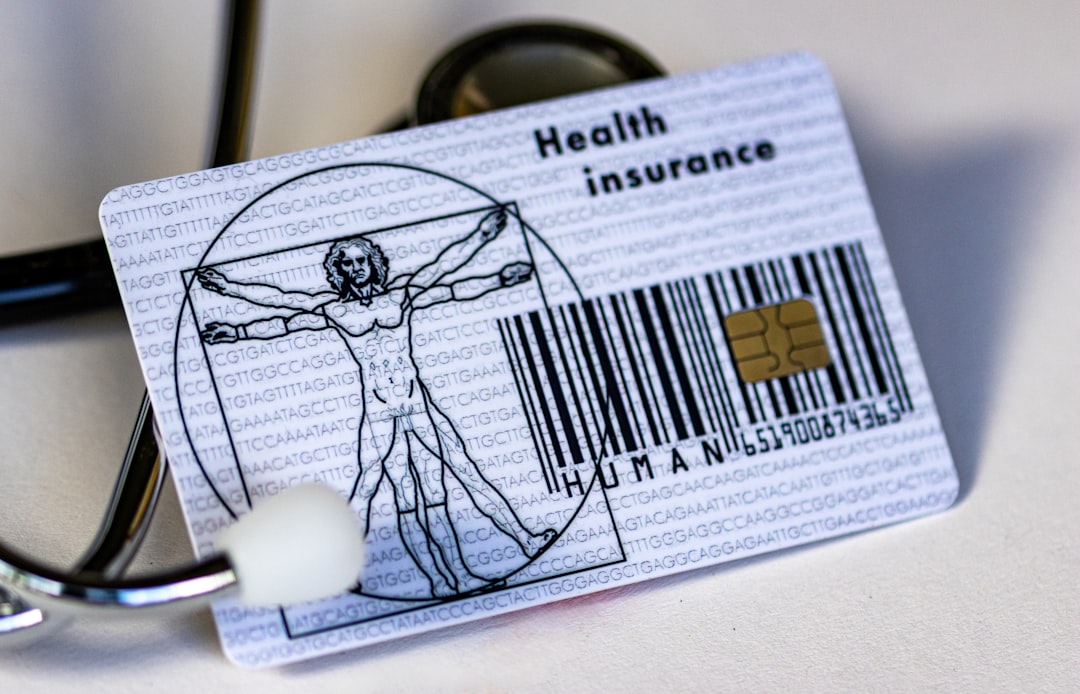 Workers and Employers Face Higher Health Insurance Costs