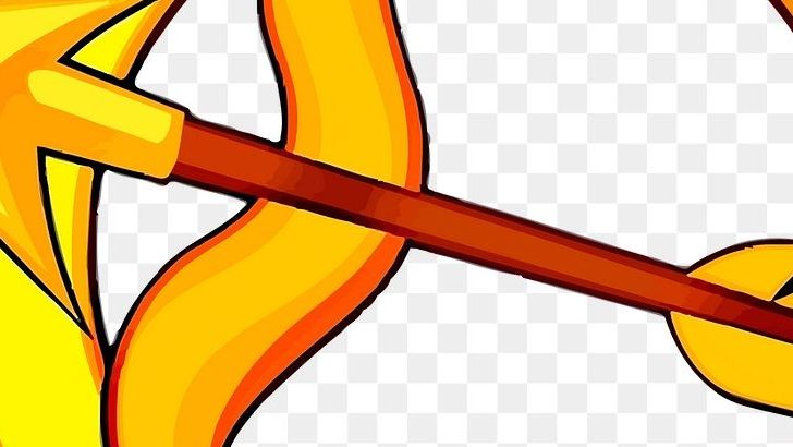 These 3 Zodiac Signs Are About To Reconnect With Their True Purpose