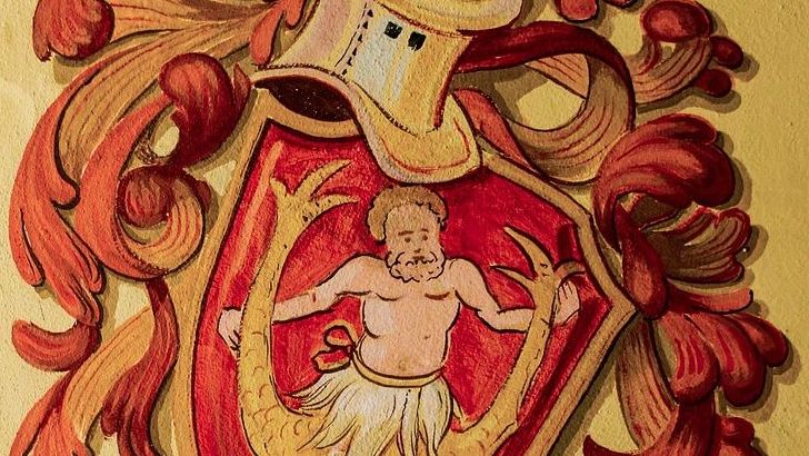 These 3 Zodiac Signs Are About To Step Into Their Most Transformative Era Yet